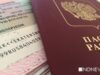 Барселону могут открыть для российских туристов уже осенью