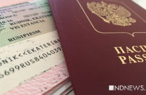 Барселону могут открыть для российских туристов уже осенью