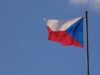 Чехия настаивает на массовом сокращении в посольстве РФ в Праге