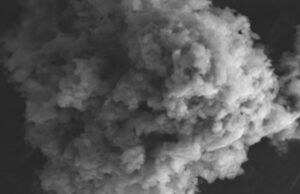 Ежегодно на Землю выпадает больше 5000 тонн космической пыли