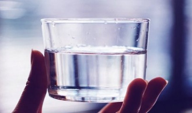 Квантовый эффект делает тяжелую воду сладкой на вкус – но только для людей 