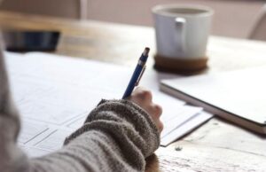 На пробном ВНО в 2021 году по количеству заявок математика впервые опередила украинский язык и литературу