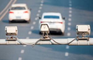 Номера-невидимки для камер и новинки России. Главные автоновости недели