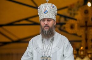 О самой страшной эпидемии нашего времени