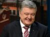 Порошенко предложил завезти в Донбасс турецкие БПЛА