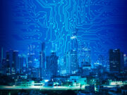 В России началась сборка автомобилей Exeed. Мы узнали подробности