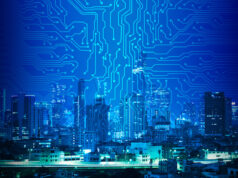 В России началась сборка автомобилей Exeed. Мы узнали подробности