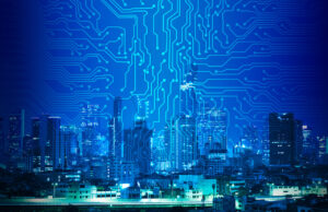 Массовые увольнения, новый бренд из Кореи и ожидания от Трампа: итоги