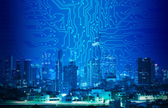 В России началась сборка автомобилей Exeed. Мы узнали подробности