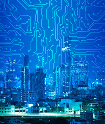 Детский «Крузак», «шум» на вторичке и санкции для автопрома. Итоги недели