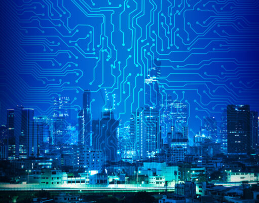 Рост цен, пошлины и новые штрафы. Об этом важно знать водителям в ноябре