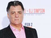 Умер актер из сериала «Клан Сопрано»