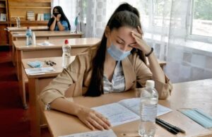 Новшества ВНО: как не завалить тестирование