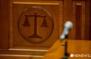 Семерых медиков обвинили в преднамеренном убийстве Марадоны