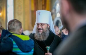 В чем причина детской жестокости?