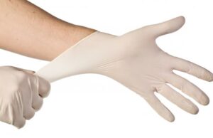 В экстренных ситуациях люди способны дышать через свой кишечник