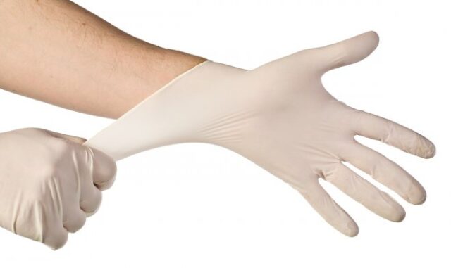 В экстренных ситуациях люди способны дышать через свой кишечник