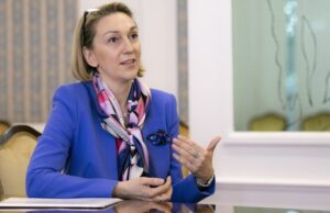 В Москве начались общественные обсуждения 111 градостроительных проектов