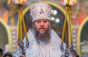 Кто такой верующий? Главный признак