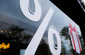 Минстрой не ожидает подорожания жилья из-за продления льготной ипотеки