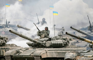 В суде по делу МН17 обнародовали переговоры командиров ДНР во время боев с ВСУ