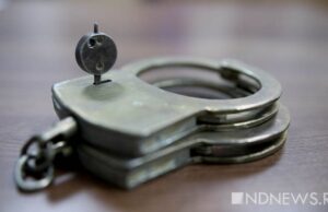 Борьба с мафией в Сербии затронула интересы политических противников президента Вучича