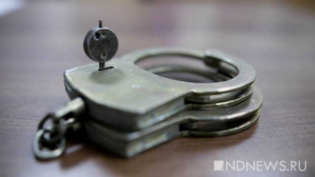 Борьба с мафией в Сербии затронула интересы политических противников президента Вучича