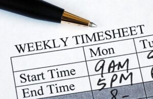 Эксперимент с сокращением рабочей недели в Исландии привел к «грандиозному успеху»