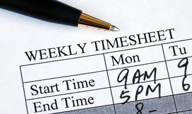 Эксперимент с сокращением рабочей недели в Исландии привел к «грандиозному успеху»