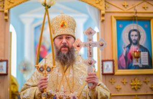 Почему Бог не делает всех православными?