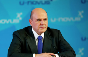 Правительство выделит 3,3 млрд рублей на строительство дорог в регионах