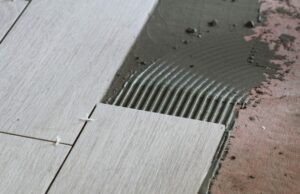 Росстат сообщил о росте цен на стройматериалы в России