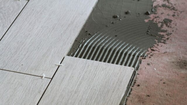 Росстат сообщил о росте цен на стройматериалы в России