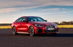 Топ-16 автоновинок России: китайцы, LC300, VW, Audi и другие