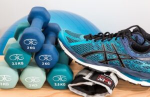 В Краснодарском крае направили более миллиарда рублей на строительство спортобъектов