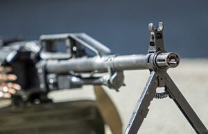 Боевики объявили о захвате центра провинции Нимруз в Афганистане