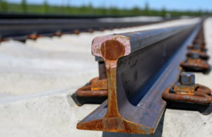 Экономист Николаев рассказал о перспективах нового железнодорожного моста между Россией и Китаем