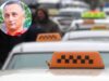 Глава Украинской таксомоторной ассоциации Андрей Антонюк: Наш рынок такси — дикий