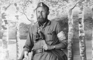 Издательство Верховной Рады опубликовало антисемитскую книгу