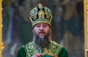 Когда закончатся войны?