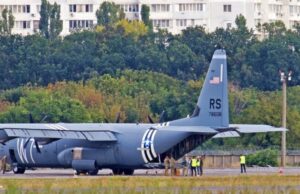 Мексика приняла больше ста афганских журналистов и членов их семей