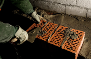 Минстрой России заявил о стабилизации цен на стройматериалы