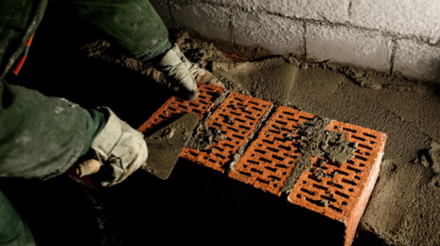 Минстрой России заявил о стабилизации цен на стройматериалы