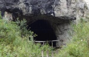 На Филиппинах найдены ныне живущие потомки древнего денисовского человека