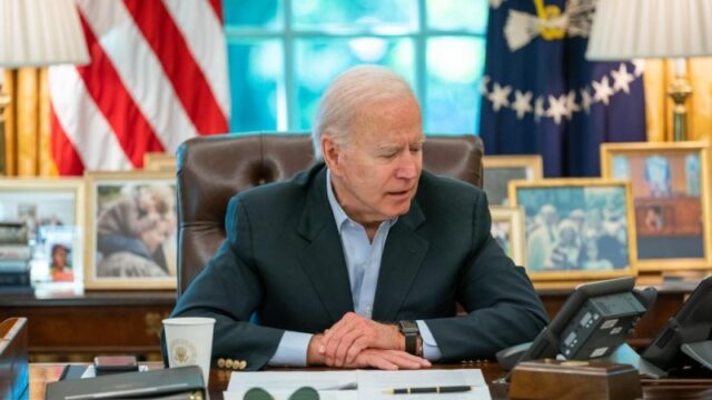 США уберутся из Украины, как из Афганистана – израильский эксперт