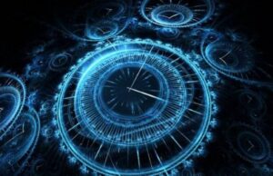 Ученые Google заявляют, что им удалось создать кристалл времени внутри квантового компьютера