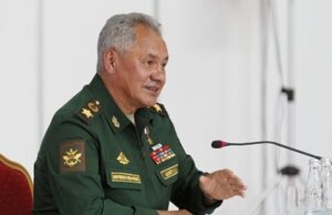 URA.RU: один из новых городов Сибири могут основать в Минусинской котловине