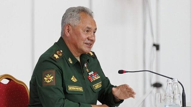 URA.RU: один из новых городов Сибири могут основать в Минусинской котловине