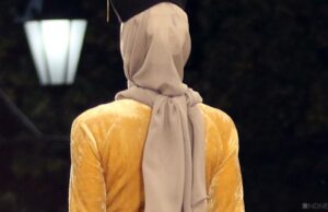 Вопросы о форме одежды афганских женщин и их праве на учебу будут решать богословы