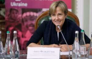 Берлин предложил Киеву отвоевать Крым и Донбасс для вступления Украины в НАТО